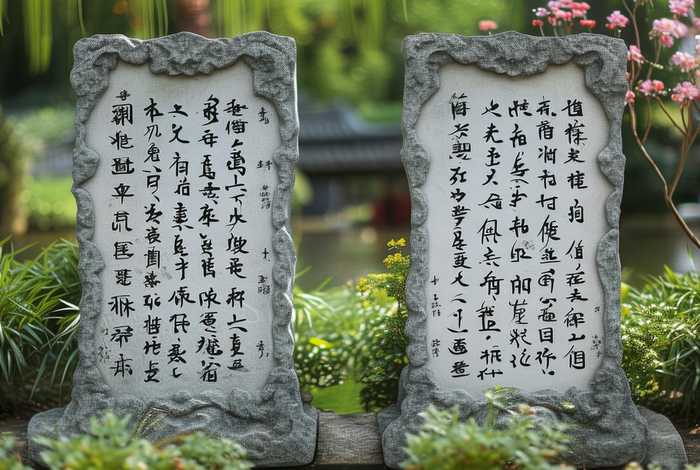 著名对联以及有关对联的有趣故事、著名对联以及有关对联的有趣故事有哪些