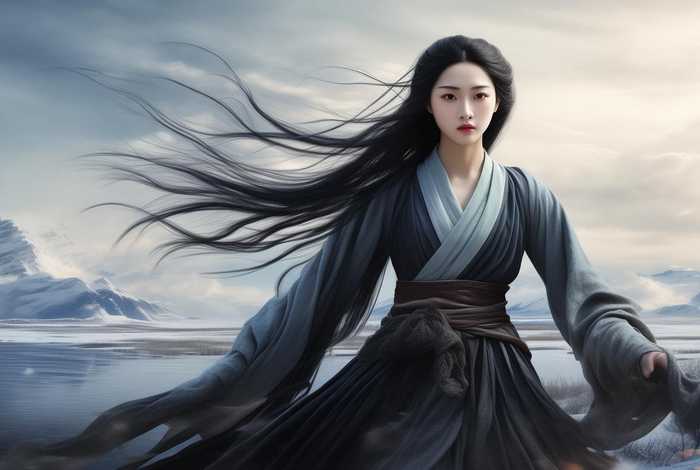 中国历史故事王昭君出塞;中国历史故事王昭君出塞视频 中国历史故事王昭君出塞;中国历史故事王昭君出塞视频