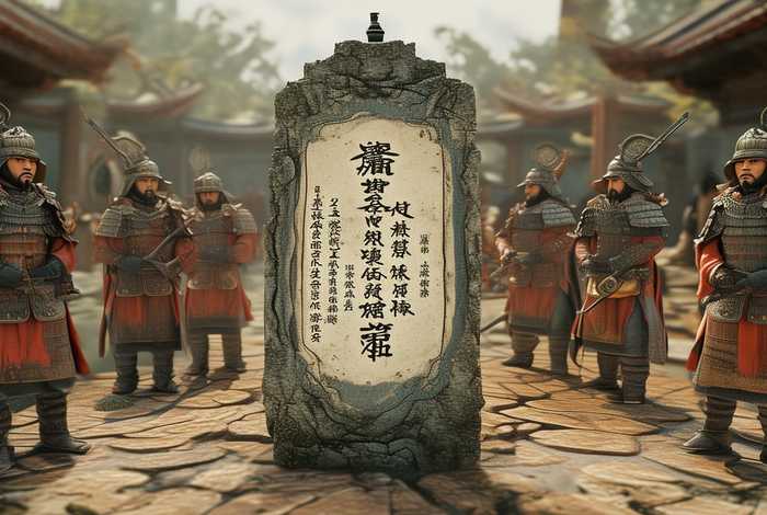 中国历史小故事简单50字;中国历史小故事简单50字左右 中国历史小故事简单50字;中国历史小故事简单50字左右