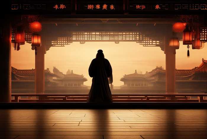 中国历史人物真实故事视频播放 - 中国历史人物真实故事视频播放在线观看