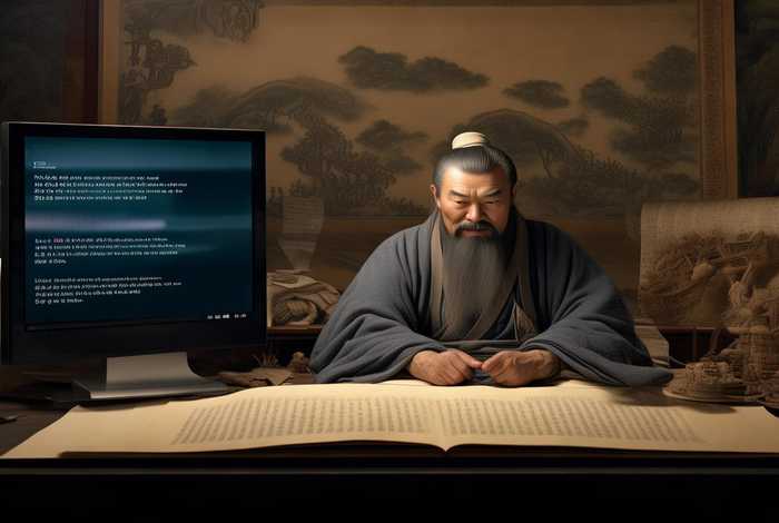 中国历史真实故事视频在线观看，中国历史真实故事视频在线观看网站