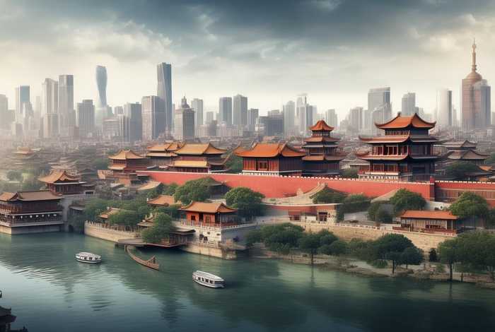 中国历史近代史发展线索、中国近代历史发展的基本线索是什么 中国历史近代史发展线索、中国近代历史发展的基本线索是什么