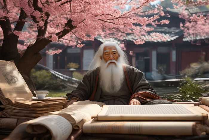 中国历史名人故事有哪些?文讲解,中国历史名人的故事有哪些 中国历史名人故事有哪些?文讲解,中国历史名人的故事有哪些