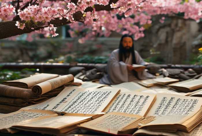 中国历史中有哪些小故事名字；中国历史中有哪些小故事名字大全