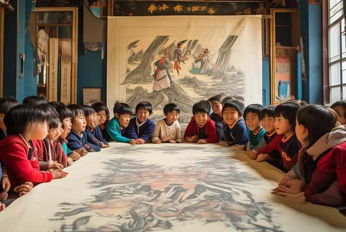 中国历史故事大全四年级、中国历史故事大全 小学生四年级