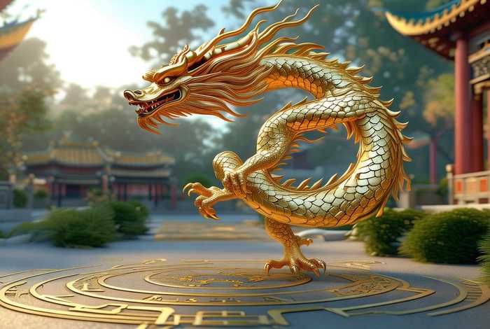中国历史故事指什么动物,中国历史故事指什么动物和生肖 中国历史故事指什么动物,中国历史故事指什么动物和生肖