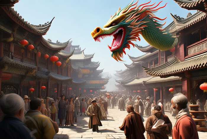 中国历史有什么故事 中国历史有什么故事? 中国历史有什么故事 中国历史有什么故事?