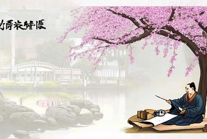 中国历史故事简短作文100字；中国历史故事简短作文100字怎么写