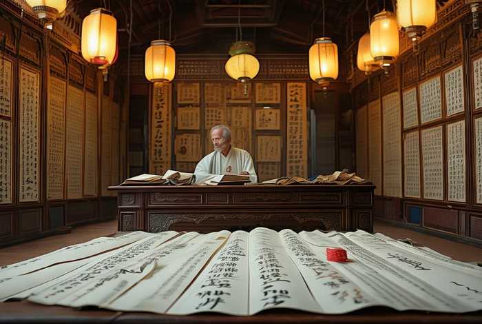 中国历史好词好句摘抄；中国历史好词好句摘抄100个