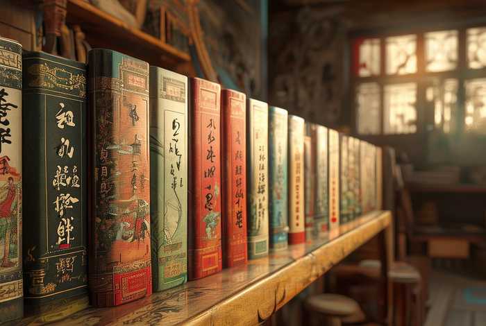 中国历史小说故事书有哪些 - 中国历史小说故事书有哪些名字 中国历史小说故事书有哪些 - 中国历史小说故事书有哪些名字