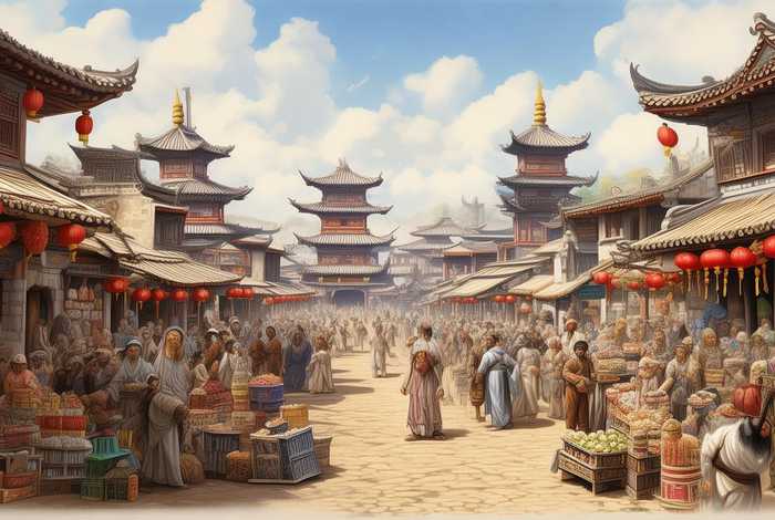 中国历史书 中国历史书籍 中国历史书 中国历史书籍