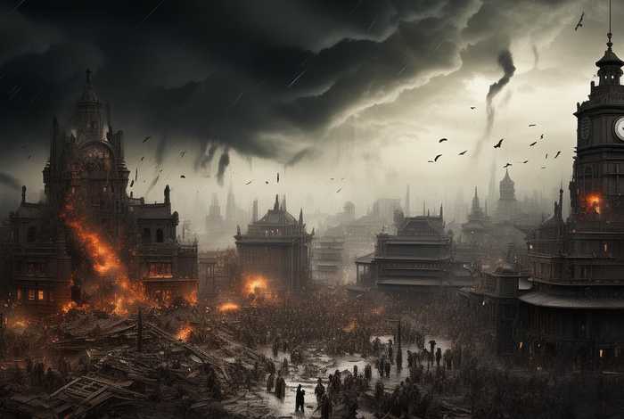 中国历史特大事故 - 中国历史特大事故最新消息 中国历史特大事故 - 中国历史特大事故最新消息