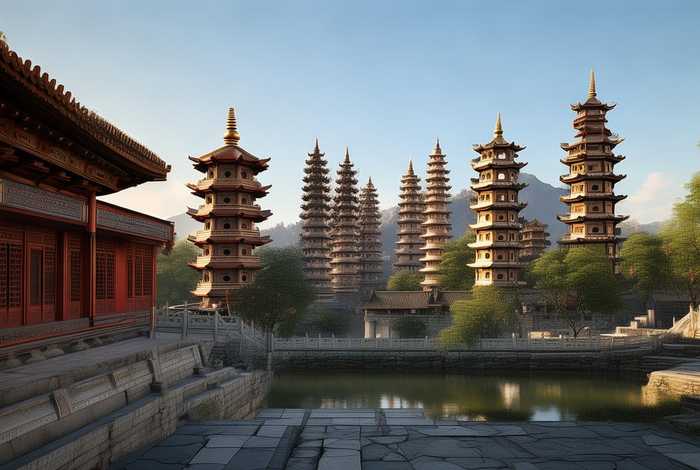 中国历史名胜古迹介绍 - 中国历史名胜古迹介绍英语 中国历史名胜古迹介绍 - 中国历史名胜古迹介绍英语
