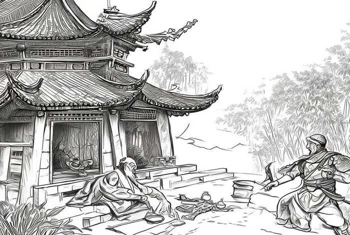 中国历史故事有哪些200字,中国历史故事有哪些200字左右 中国历史故事有哪些200字,中国历史故事有哪些200字左右