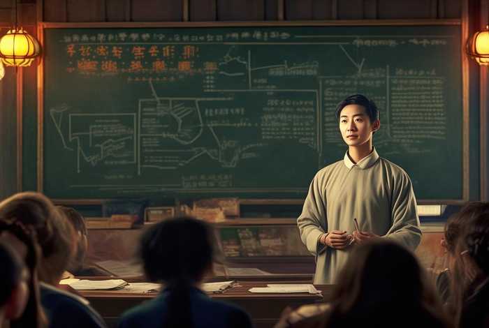 中国历史老师讲近代史故事心得体会 中国历史老师讲近代史故事心得体会怎么写