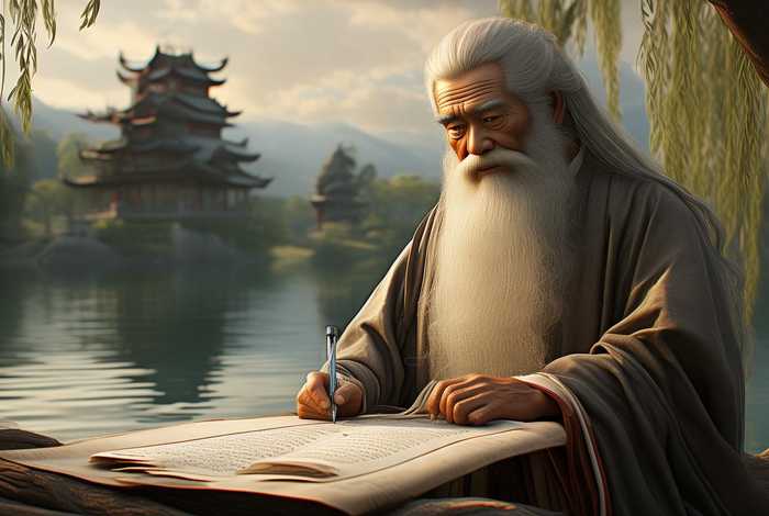 中国历史人物故事60字 中国历史人物故事60字左右