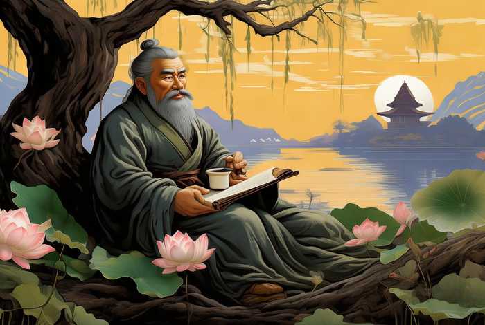 中华历史故事读完的感悟(中华历史故事读完的感悟作文) 中华历史故事读完的感悟(中华历史故事读完的感悟作文)