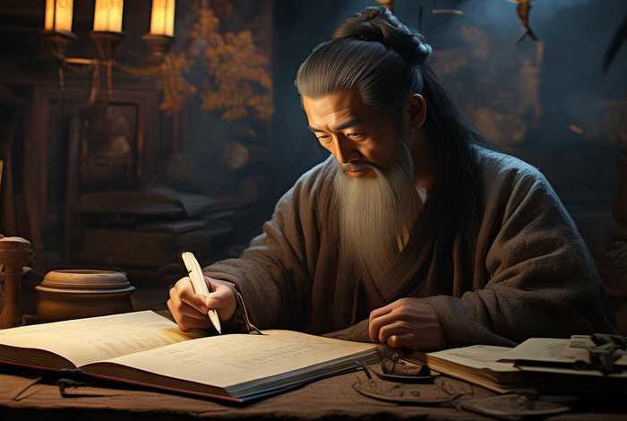 中国历史故事10集读后感500字 - 中国历史故事10集读后感500字作文