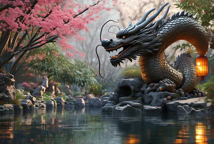 中国历史文化自信的例子有哪些（中国历史文化自信的例子有哪些呢）