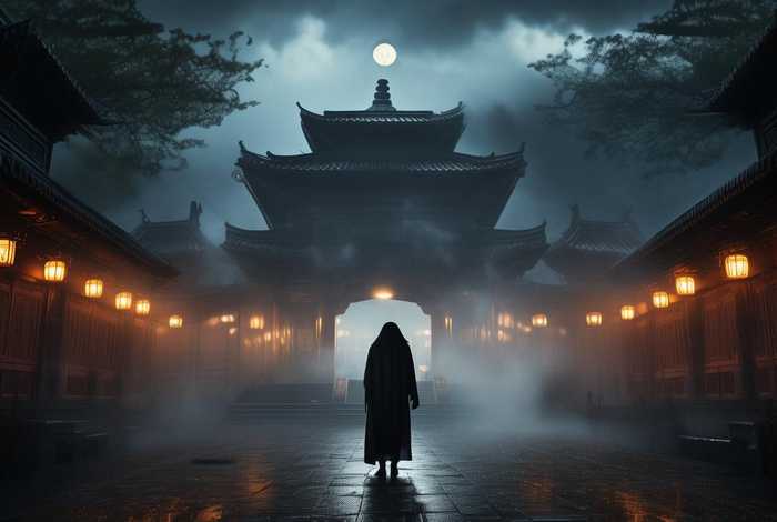 中国历史悬案未解之谜,中国历史悬案未解之谜解说视频 中国历史悬案未解之谜,中国历史悬案未解之谜解说视频