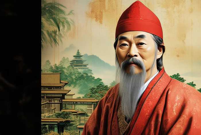 中国历史人物照片;中国历史人物照片素材 中国历史人物照片;中国历史人物照片素材