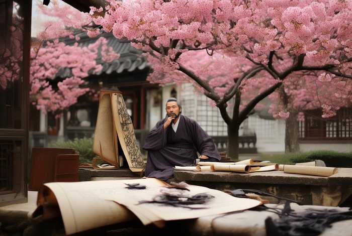 中国历史故事佳句摘抄100字 中国历史故事佳句摘抄100字左右 中国历史故事佳句摘抄100字 中国历史故事佳句摘抄100字左右