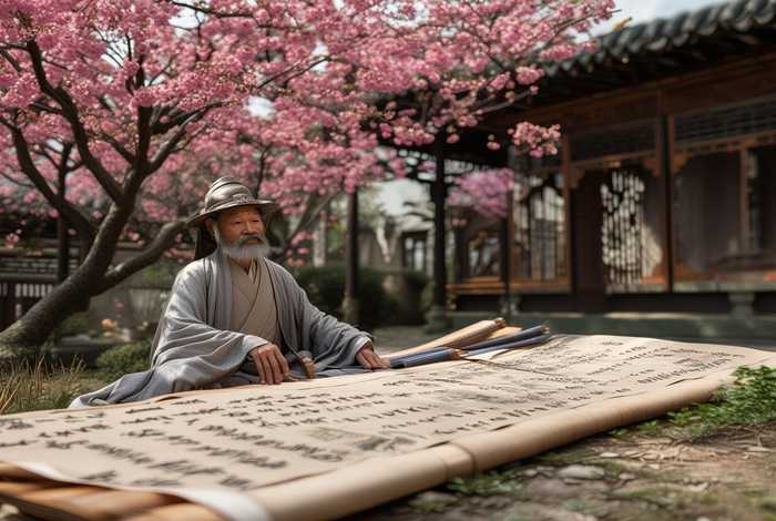 中医历史简介(中医历史简介100字) 中医历史简介(中医历史简介100字)