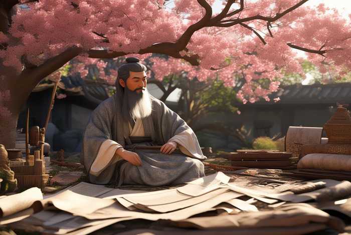 中国历史故事作品大全;中国历史故事作品大全简单 中国历史故事作品大全;中国历史故事作品大全简单