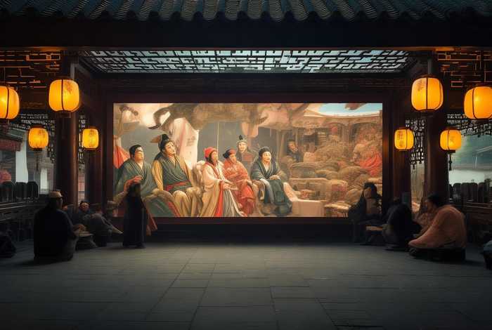 中国历史故事电视版免费观看,中国历史故事电视版免费观看高清 中国历史故事电视版免费观看,中国历史故事电视版免费观看高清