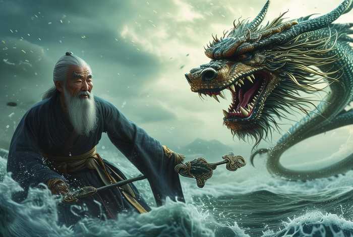 中国历史故事智擒鳌拜视频，中国历史故事智擒鳌拜视频播放