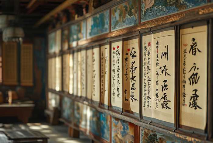 中国历史故事书名都有哪些,中国历史故事书名都有哪些名字 中国历史故事书名都有哪些,中国历史故事书名都有哪些名字