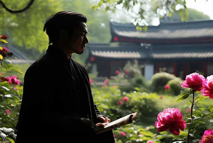 中国历史故事讲解徐志摩的故事、中国历史故事讲解徐志摩的故事有哪些 中国历史故事讲解徐志摩的故事、中国历史故事讲解徐志摩的故事有哪些