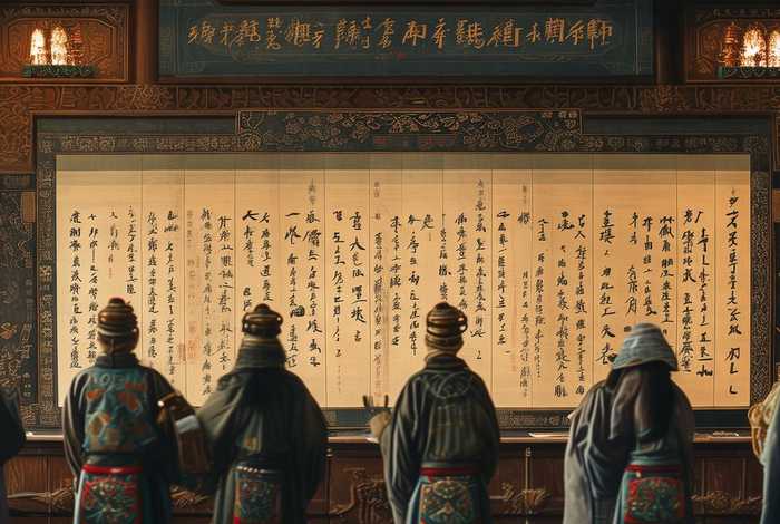 中国历史朗诵稿完整版 中国历史朗诵稿完整版原文 中国历史朗诵稿完整版 中国历史朗诵稿完整版原文