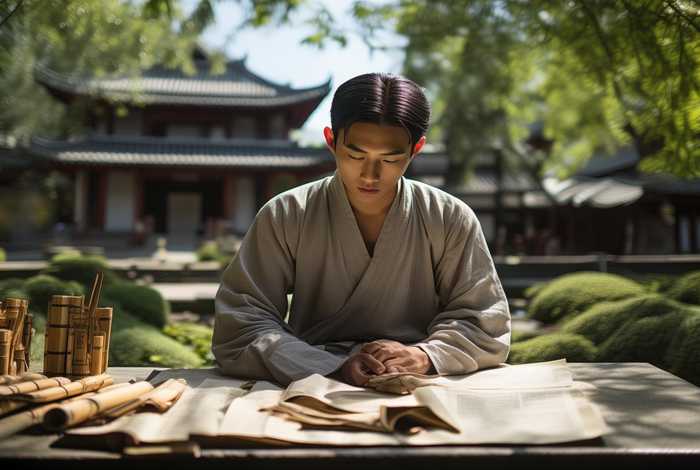 中国历史小故事400字(中国经典历史故事400字小学生) 中国历史小故事400字(中国经典历史故事400字小学生)