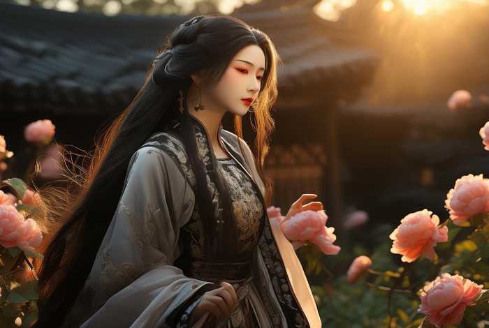 中国历史上著名的女性人物;中国古代史上100位著名女性人物 中国历史上著名的女性人物;中国古代史上100位著名女性人物