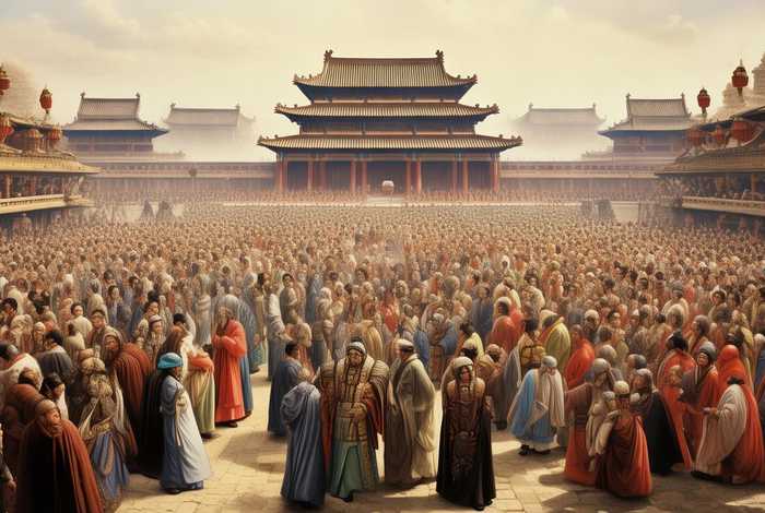 中国历史事件讲解 - 中国历史事件讲解视频 中国历史事件讲解 - 中国历史事件讲解视频