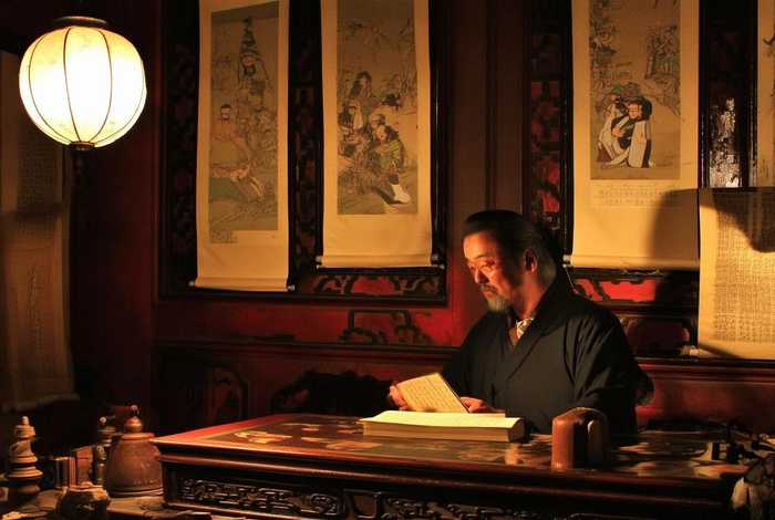 中国历史故事 新闻摘抄（中国历史故事 新闻摘抄大全）