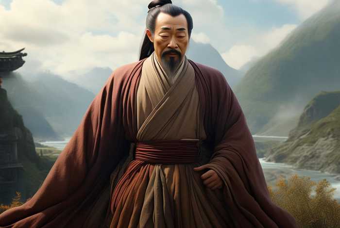 中国历史名人的个性解读 - 中国历史名人的个性解读图片 中国历史名人的个性解读 - 中国历史名人的个性解读图片