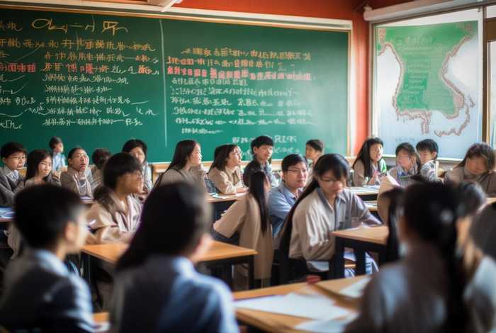 中职中国历史考试试题答案 - 中职《中国历史》试题答案