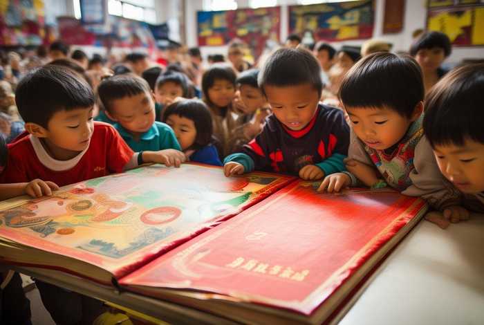 中国历史幼儿故事有哪些 - 中国历史幼儿故事有哪些书 中国历史幼儿故事有哪些 - 中国历史幼儿故事有哪些书