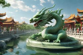 中国史文化自信、中国历史文化自信