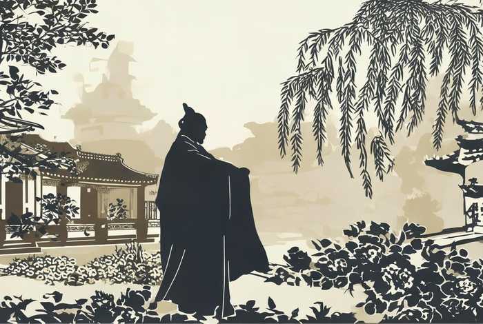 中国历史优秀人物（中国历史优秀人物作文450字）