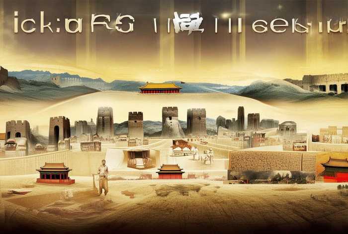 中国历史纪录片180集完整版 中国历史纪录片180集完整版在线观看