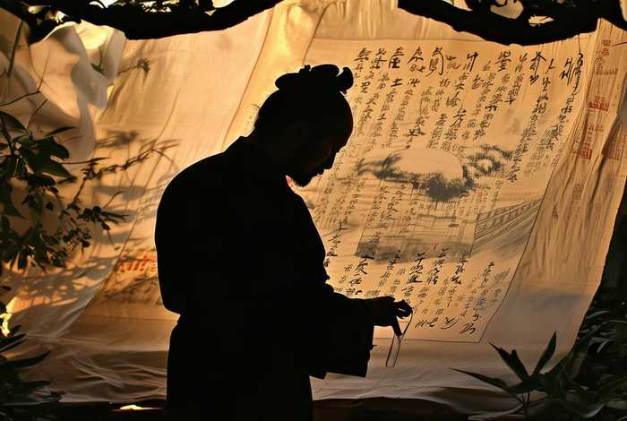 中国历史上著名画家及作品、中国历史著名画家排名