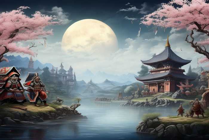 中国历史故事和日本的故事;中国历史故事和日本的故事有哪些 中国历史故事和日本的故事;中国历史故事和日本的故事有哪些