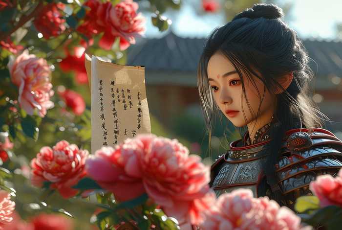 中国历史正能量故事有哪些(中国历史正能量故事有哪些书) 中国历史正能量故事有哪些(中国历史正能量故事有哪些书)