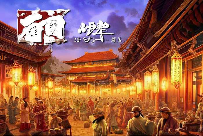 中国历史最近故事大全 - 中国历史最近故事大全图片 中国历史最近故事大全 - 中国历史最近故事大全图片