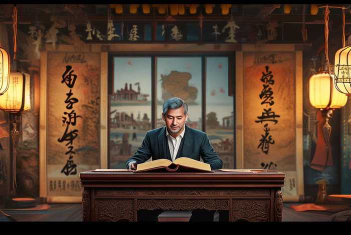 中国历史故事全集免费阅读，中国历史故事全集免费阅读小说