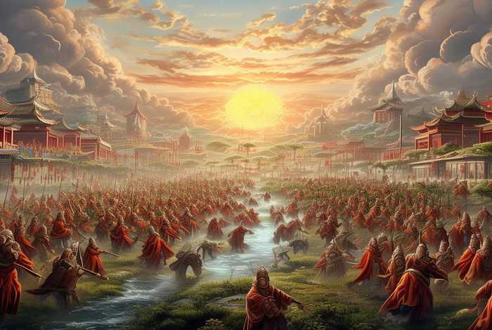 中国历史故事动画片版本大全、中国历史故事动画片版本大全集 中国历史故事动画片版本大全、中国历史故事动画片版本大全集