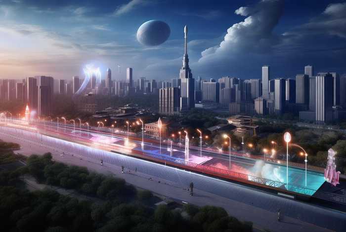 中国历史两弹一星;中国历史两弹一星时间 中国历史两弹一星;中国历史两弹一星时间